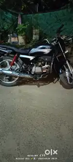 35,000/- fix price no compromise