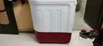 Whirlpool 7.5Kg Washing machine for sale