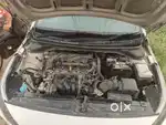 Bus technician