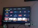 Sony Bravia x75l