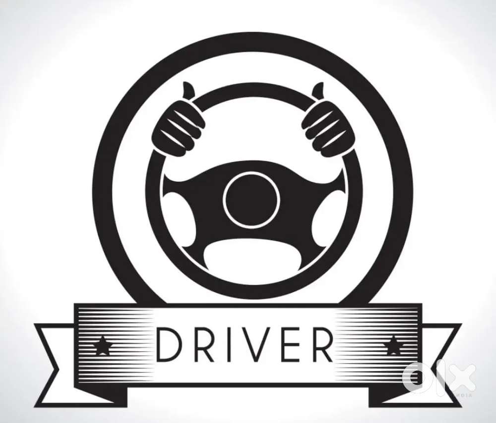 Acting Driver