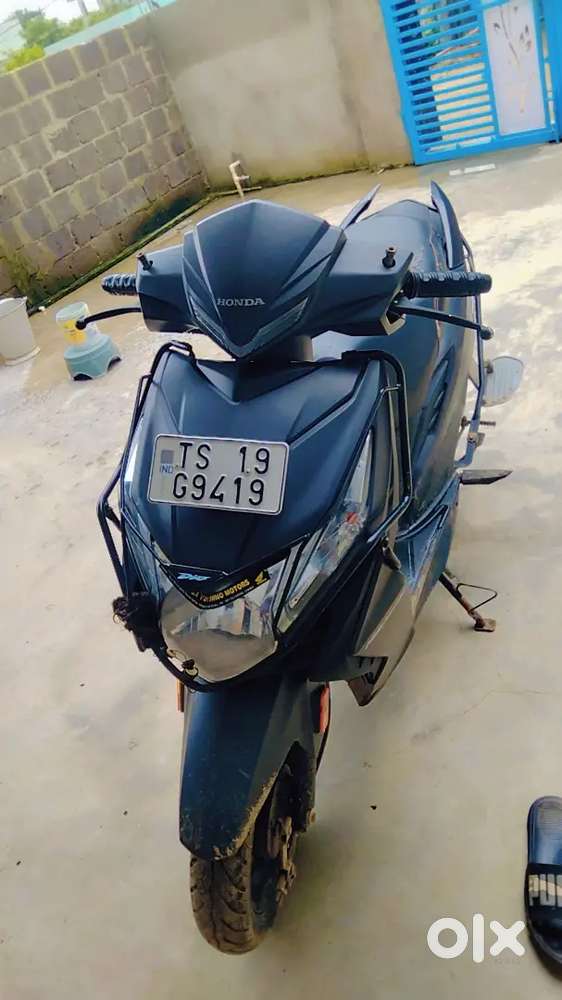 Good condition only intrested person msg me