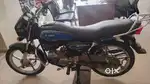 Hero Splendor Plus