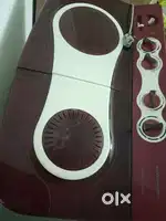 Kelvinator 8kg washing machine