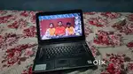 Dell Laptop 8/256