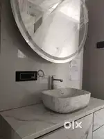 3 bhk flat for sale