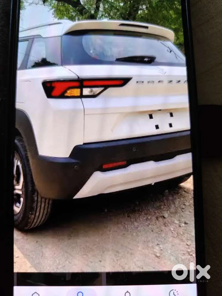 Car driver chahiye