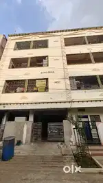 Apartment / House selling