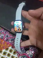 Boat brand new smart watch