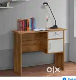 3x2.5 table brand new