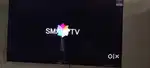 TV in very good condition