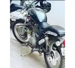 Urgent sell karna h