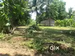 Land for sell