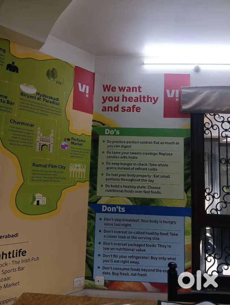 Vodafone idea sims sale executive