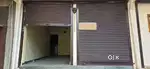 Godown for rent in Pitampura village