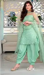 Girl dress