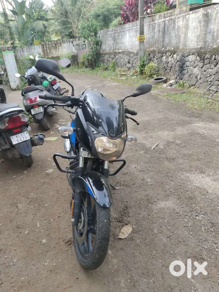 New tyres,good condition,single owner ,