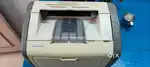 HP LaserJet 1020