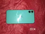 iPhone 11 128 gb