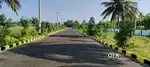Loan available