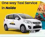 Personal cab booking