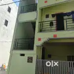 Independent home