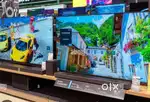 Smart tv manufacturer wholesale price in rishikesh koyalghati