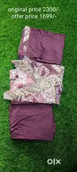 Stock clearance sale Ladies Western and Ethnic wears