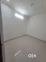 700 Sqft Commercial space for Rent In Vrindavan Yojana Raibareli Road