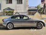 BMW 3 Series 2011 Diesel Well Maintained