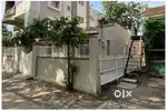 Prime City Center Property Available