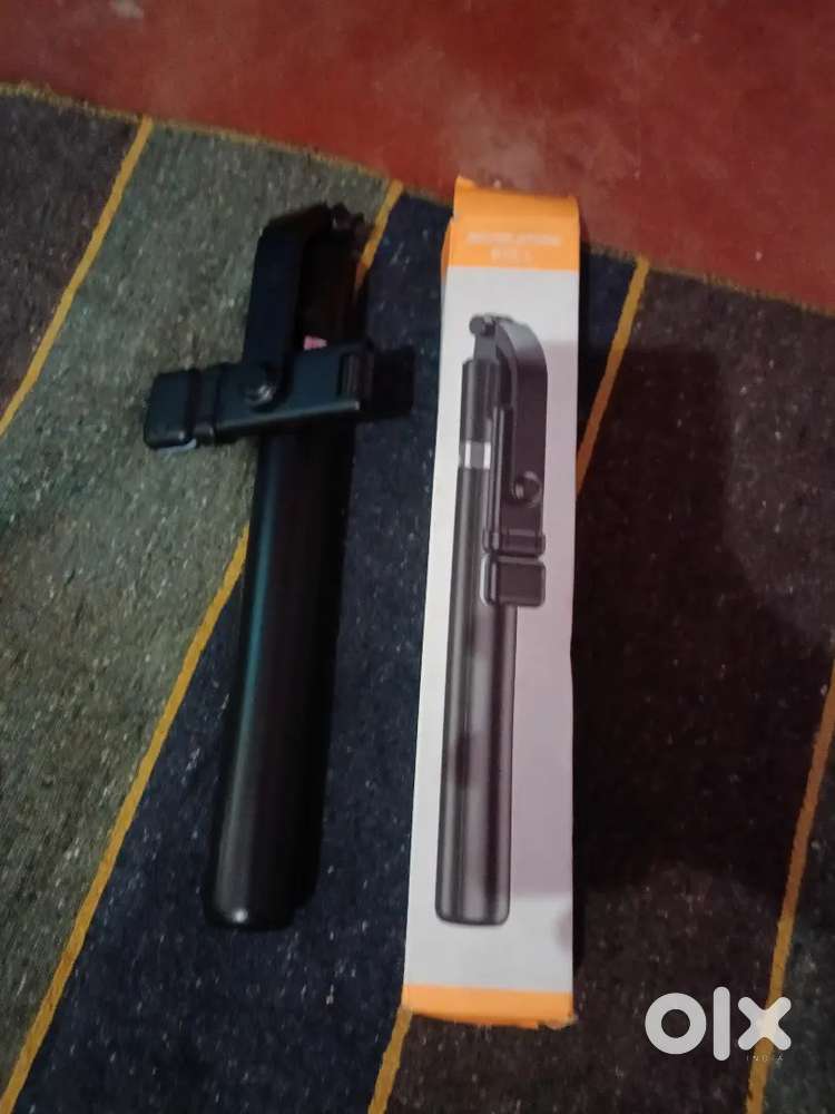 Selfie stick