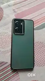A1 condition 4 64 hai oppo a57