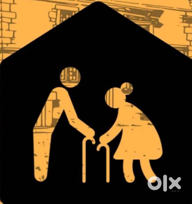 REQUIRED FEMALE PERSONAL ASSISTANT