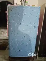 Godrej Refrigerator
