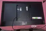 Redmi 32 inch ANDROID Tv