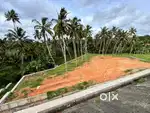 Plot for sale