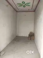 Shop for rent in dhanoli , main road chauraha