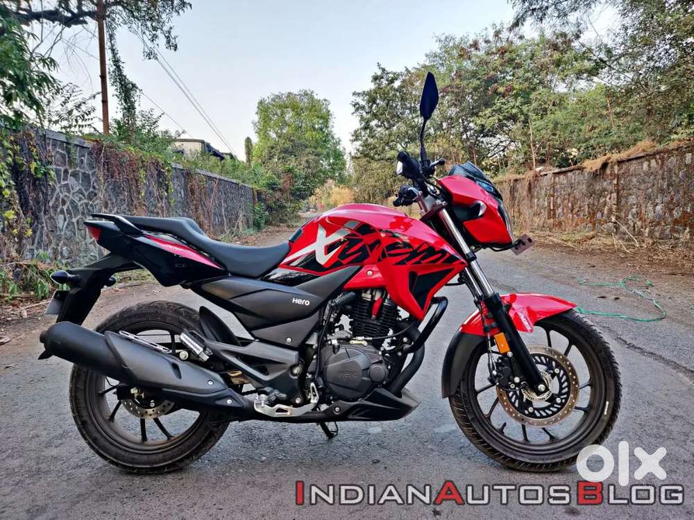 Need money 52,000 (11050km)