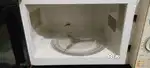 Best microwaves