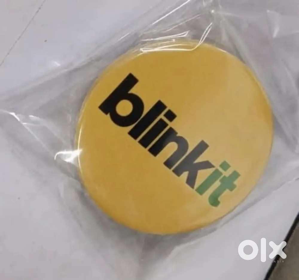 ETAWAH BLINKIT DELIVERY BOY (EARN RS.55,000 TO RS.70,000)