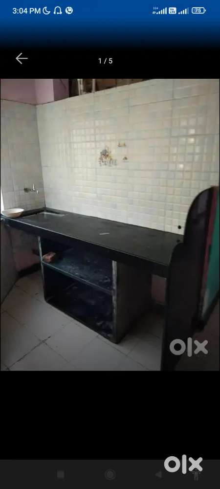 बंदर रोड मांडवी भाड्याने देणे