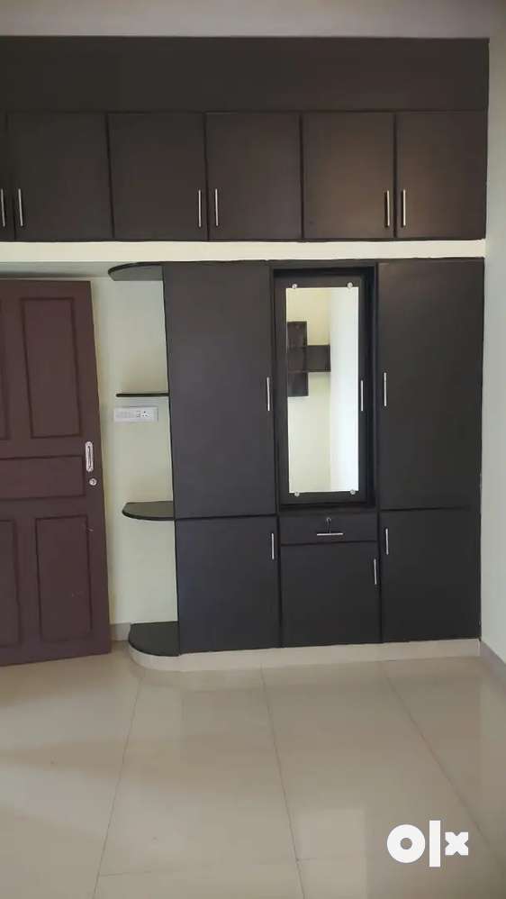 2BHK for rent in PRIME LOCATION