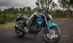 Sale my bike