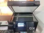 Xerox machine for sell