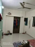 1 ROOMMATE REQUIRED