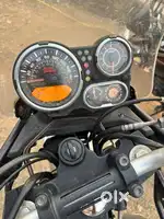 Royal Enfield Himalaya excellent condition