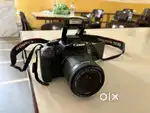 Canon 700d