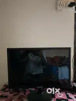 Computer selling