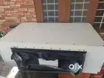 Commercial ac 5.5 ton with all fittings
